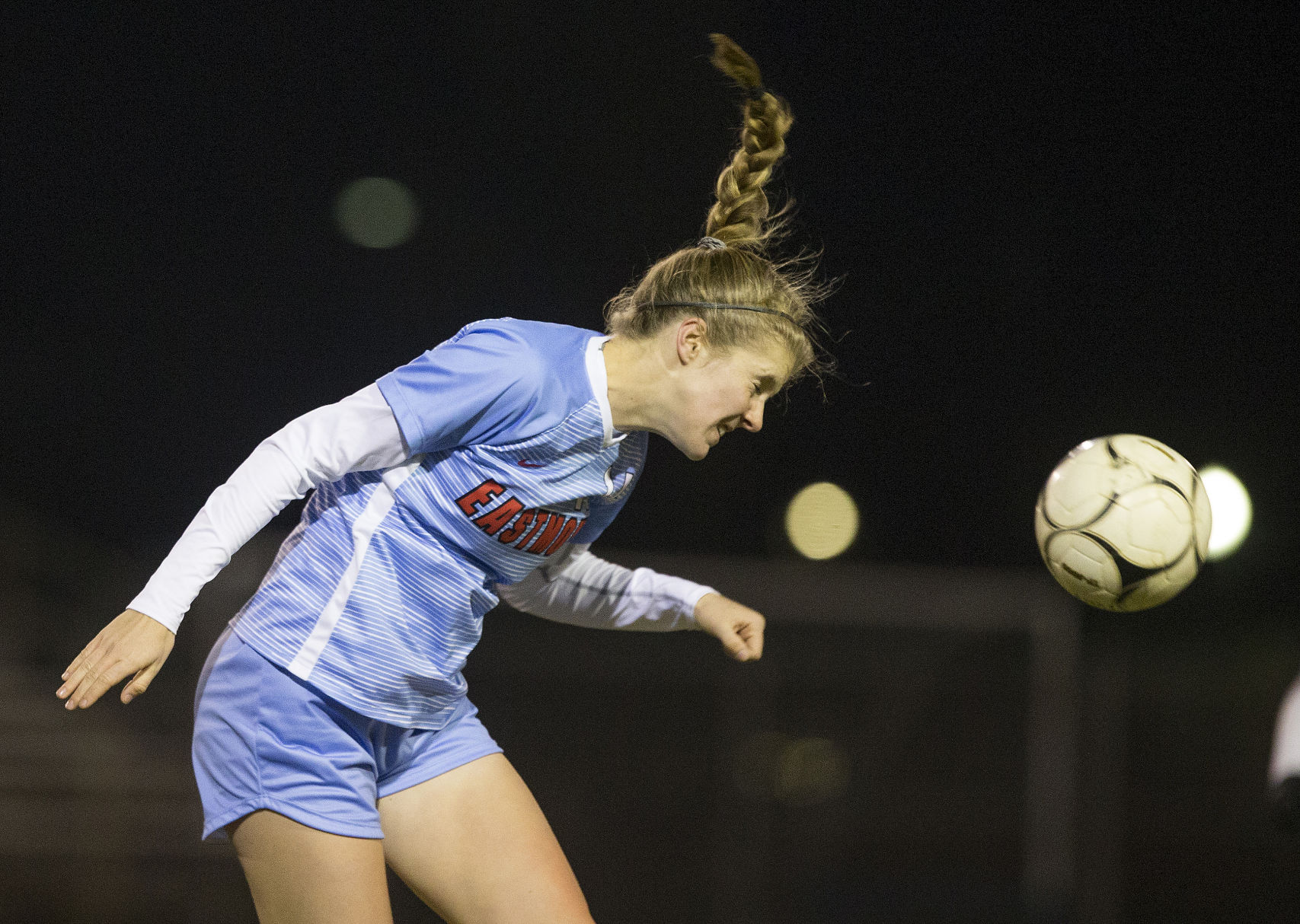 191114-sportslocal-eastmontsoccer 02.jpg